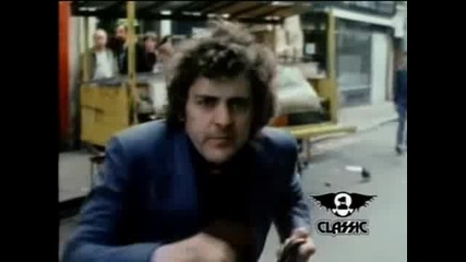 Dio - Rainbow in the Dark 