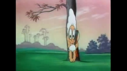 Bugs Bunny-epizoz147-the Old Grey Hare