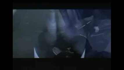 2pac - Hail Mary (mix Video)