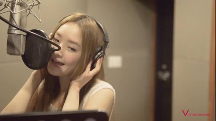 Every Single Day - A Nap (feat. Woohee of Dalshabet)