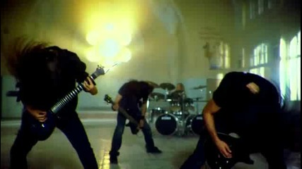 Epica - Unleashed