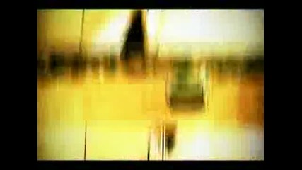 crystal lake your style official video