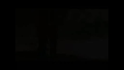Lost Season 5 Begins In January 21 (vid. 2