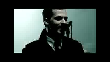 Good Charlotte , Keep Your Hands Off My Girl