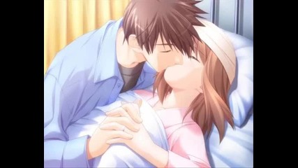 Nightcore - Take my breath away