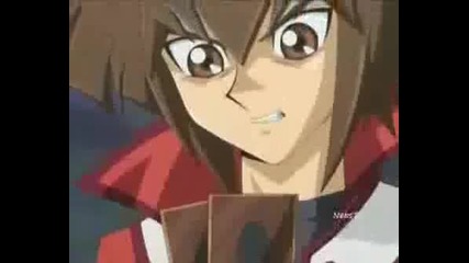 judai johan no matter what vbox7 