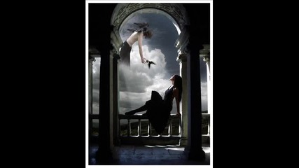Hinder - Without You 