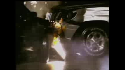 Christina Aguilera - I Turn To You