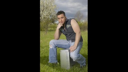 * Константин - Големият Удар C D R I P *