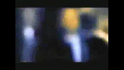 Rammstein - Engel