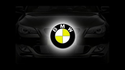 Mega Techno Mix 2011