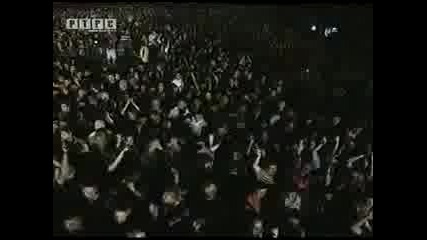 Lepa Brena - Koncert Banjaluka