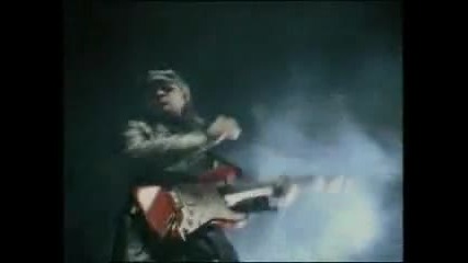 Scorpions Part 1/3 2007 Tv Special Deadliest Stings 