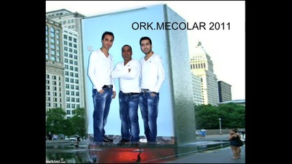Ork Mecolar 2011 Oyna Guzelim Vbox7 