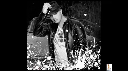 = Boban Rajovic 2010 - Luda glava =