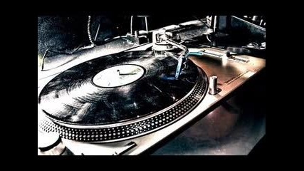 Jason Rivas - Black Moon (original Club Mix) 