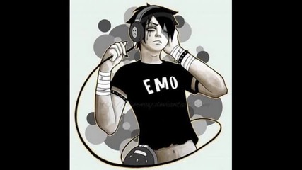 Evanescence - Bring Me To Life.mp3