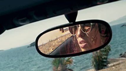 Xrysa Mpandeli - Psakse vres me _ Official Video 2018
