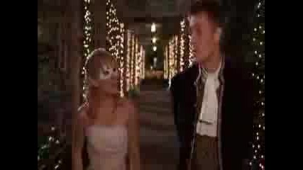 A Cinderella Story - Far Away