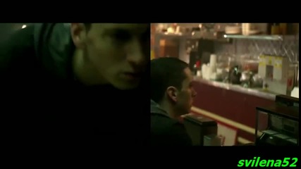 Eminem - Space Bound