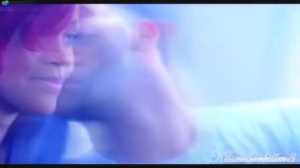 Rihanna - Its Christmas Time (collab) 