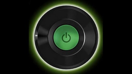 Pier Bucci - Machupitchu original mix 