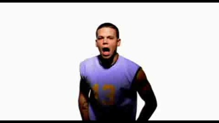 Calle 13 - Se Vale To - To