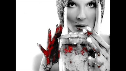 Jelena Karleusa - Sodoma i Gomora Unofficial Video 2012