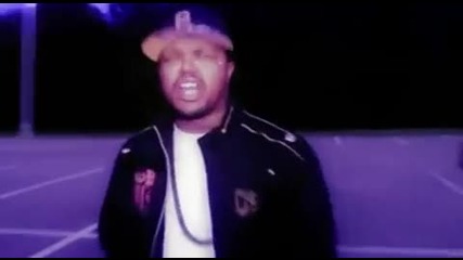 Three 6 Mafia - Throwed Off