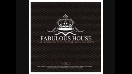 Lissat & Voltaxx Feat. Betty Bizarre - The Music And Me (manuel De La Mare Remix) 30.9.201 