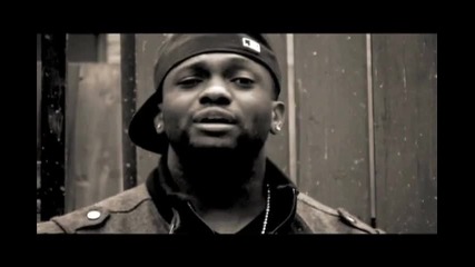 J Star - So I Grind [label Submitted] New 2010 * High Quality *