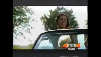 Rbd - Celestial