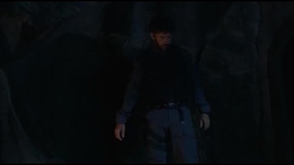 Stargate.atlantis.s02e12 - Bg Audio