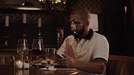New!!! Drake - Watch Childs [official video]
