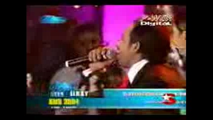 Popstar Alaturka Erkan Annem Ebru G B Ersoy D