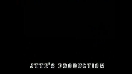 JTTB Feat Hrischi - Divas Mv