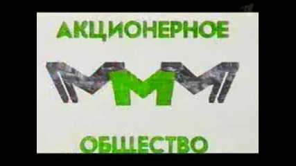 Планетата земя (тв шоу)
