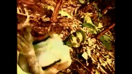 the_prodigy_-_voodoo_people_orig