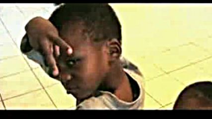 Dmx - Lord Give Me a Sign