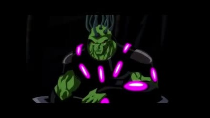 Superman Unbound