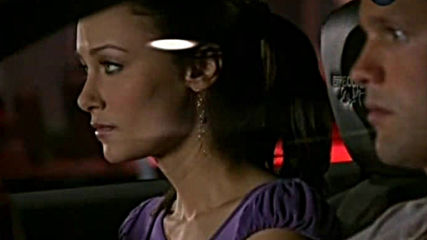 Knight Rider ep10
