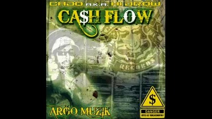 Cash Flow - Fazla Konusma