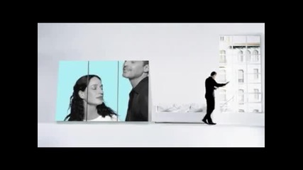 Miguel Bose - Te digo Amor - Превод