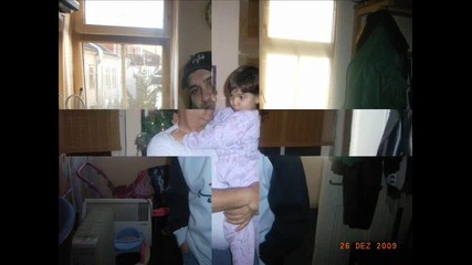 bizim genis aile