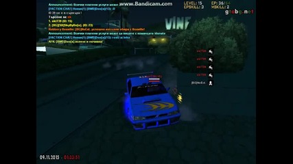 gta_sa 2015-11-09 01-33-31-777