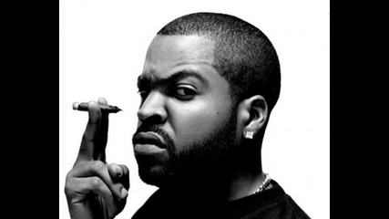 Ice Cube - Check Your Self