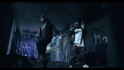 Rick Ross Feat. T-pain, Wale & Meek Mill – Bag Of Money