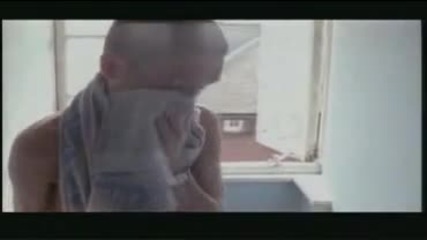 Everything but the girl - Missing 