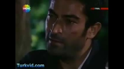 До последен дъх Mehmet ve Nermin-one more time