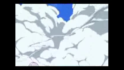Naruto Mn Qko